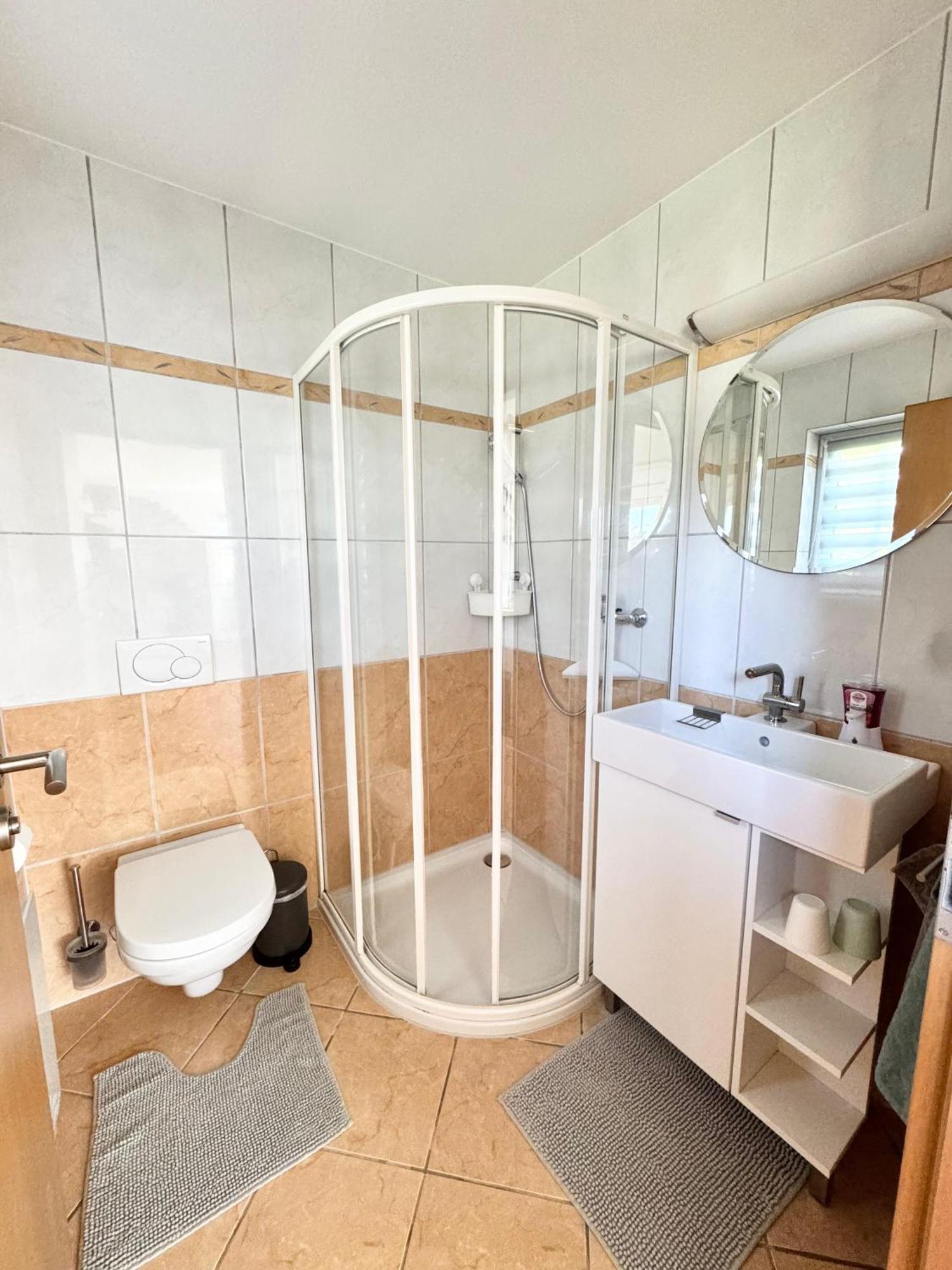 Ferienhaus Lars Moritzburg Luaran gambar